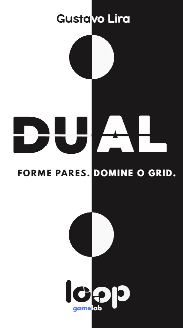 Dual | Loop Gamelab